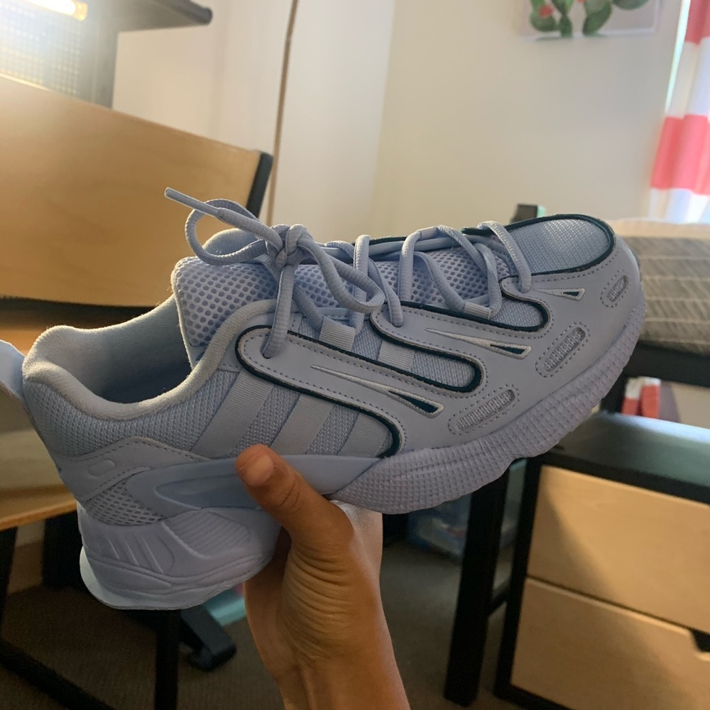 ADIDAS EQT GAZELLE W